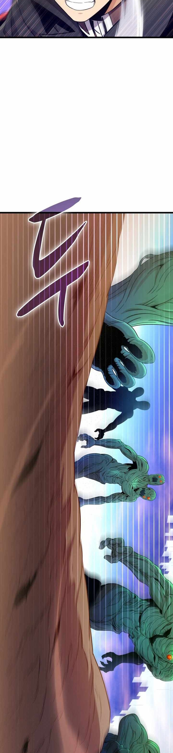 Xạ Thủ Đạn Ma Chap 184 - Next Chap 185