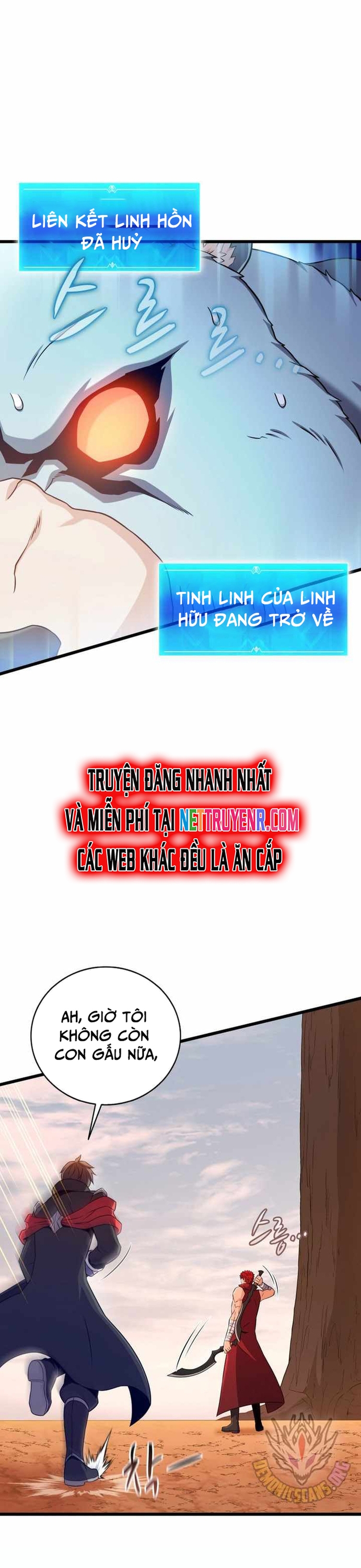 Xạ Thủ Đạn Ma Chap 184 - Next Chap 185