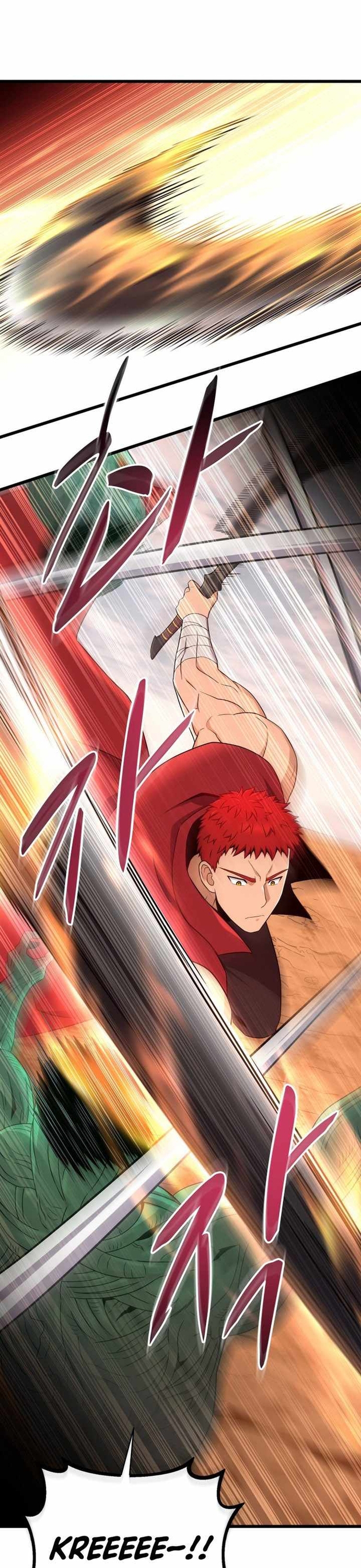 Xạ Thủ Đạn Ma Chap 184 - Next Chap 185