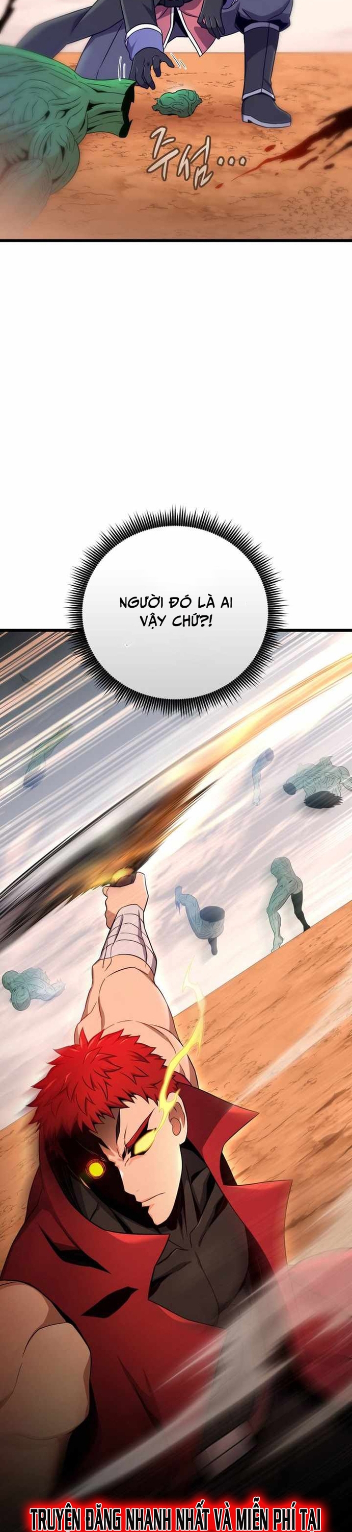 Xạ Thủ Đạn Ma Chap 184 - Next Chap 185