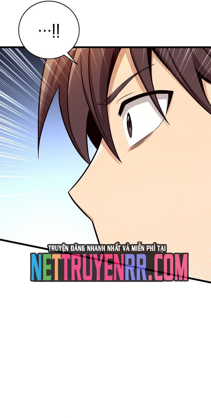 Xạ Thủ Đạn Ma Chap 189 - Next Chap 190