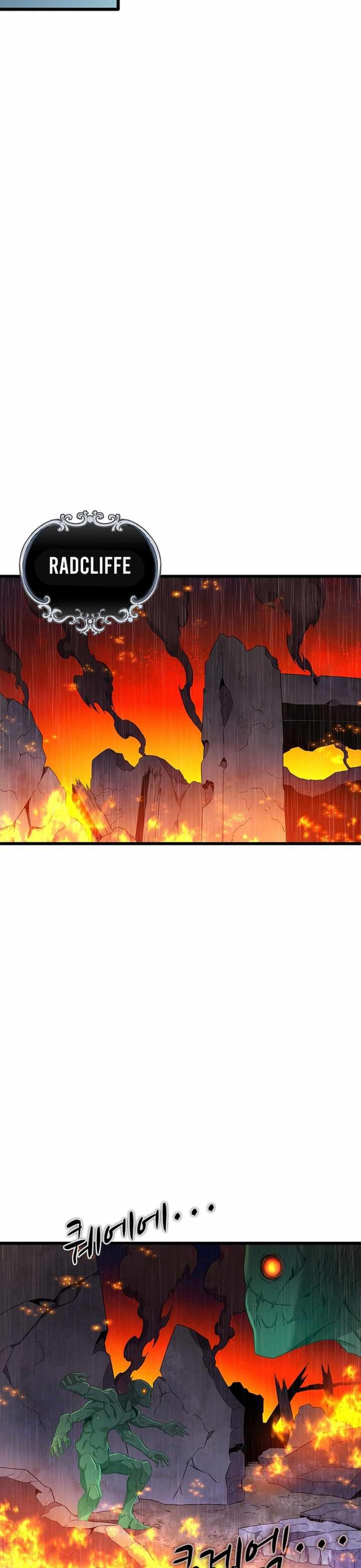 Xạ Thủ Đạn Ma Chap 190 - Next Chap 191