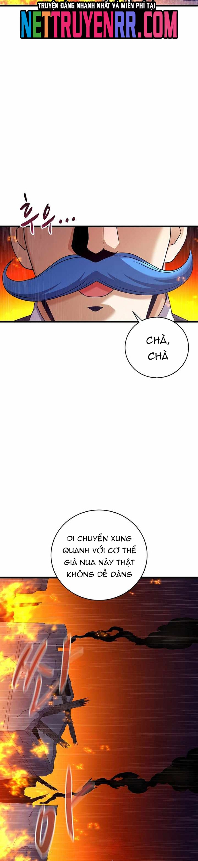 Xạ Thủ Đạn Ma Chap 190 - Next Chap 191