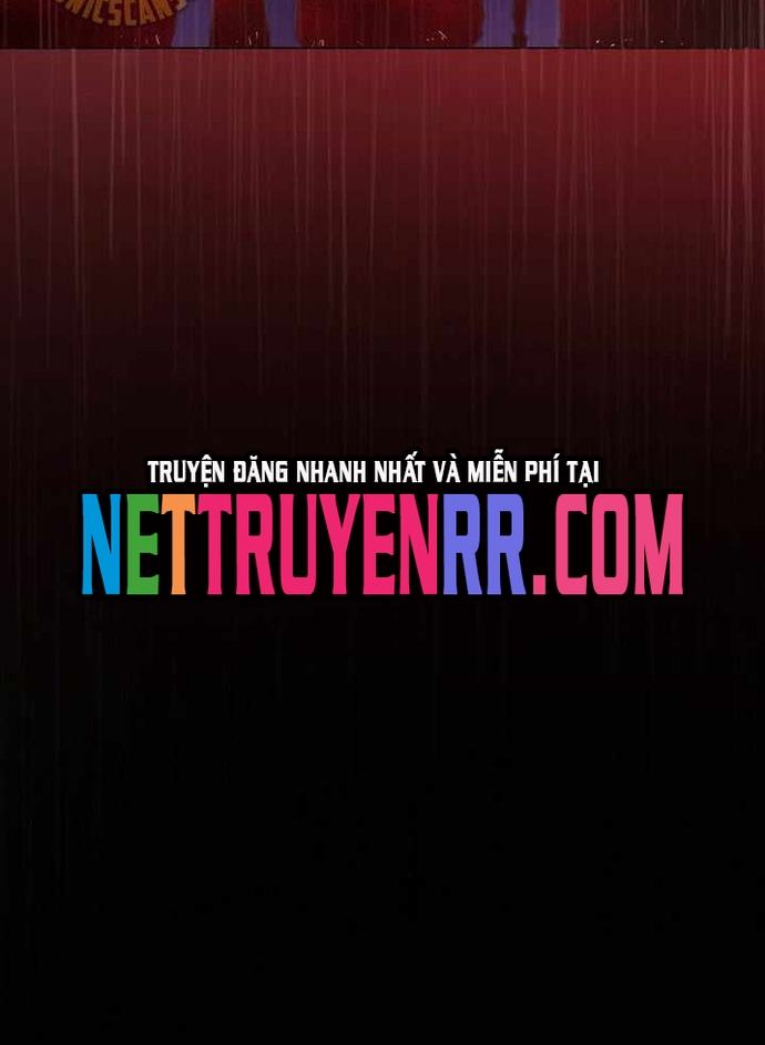 Xạ Thủ Đạn Ma Chap 190 - Next Chap 191