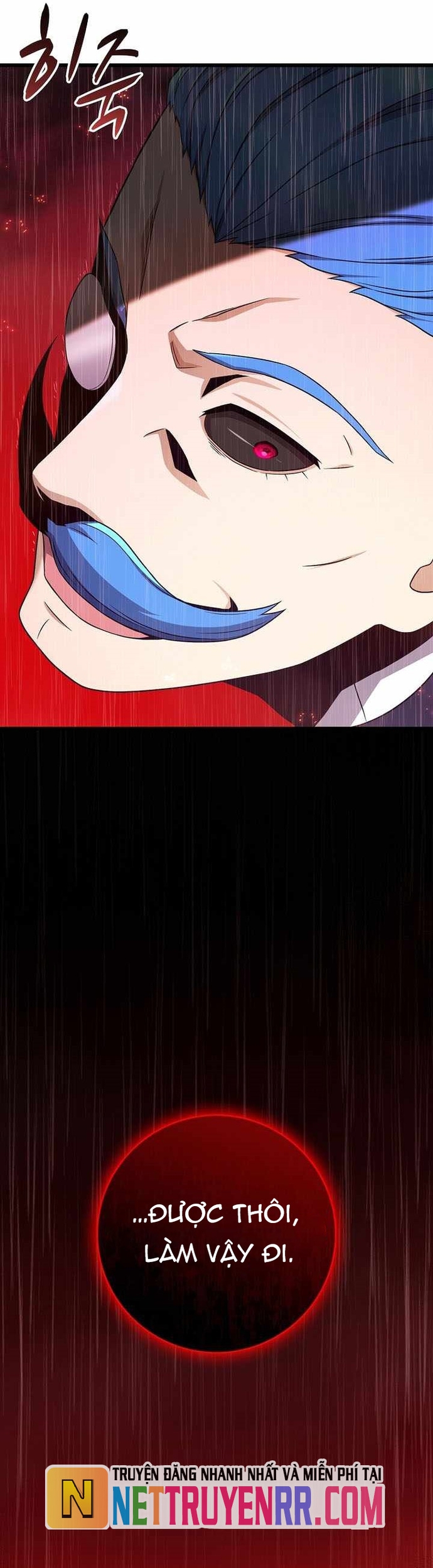 Xạ Thủ Đạn Ma Chap 191 - Next Chap 192