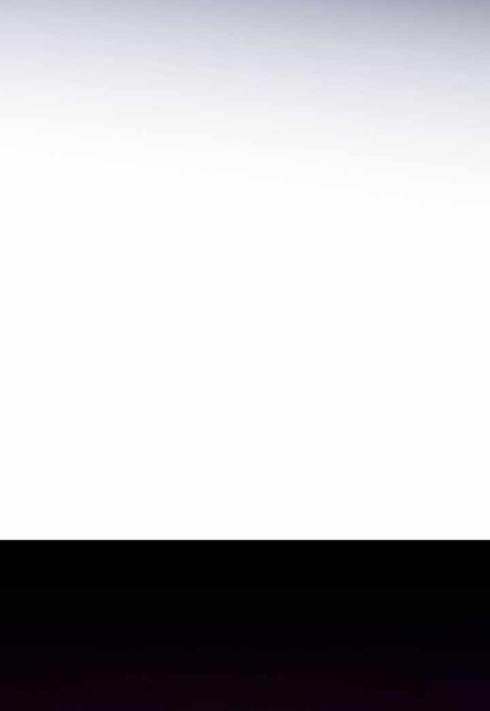 Xạ Thủ Đạn Ma Chap 191 - Next Chap 192