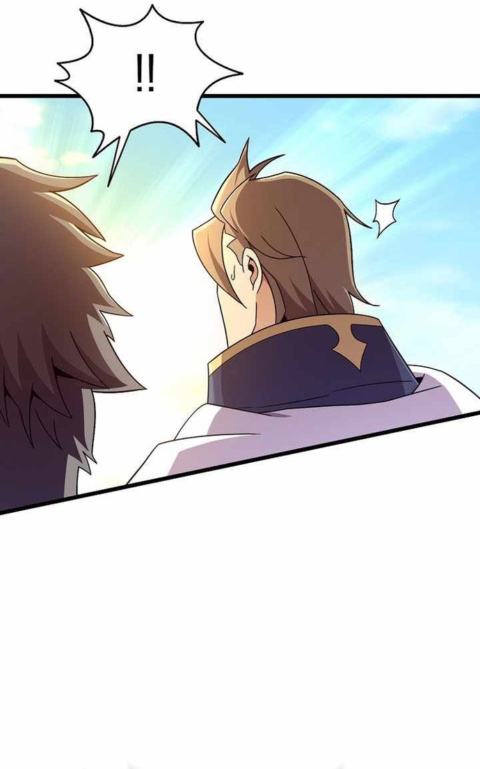 Xạ Thủ Đạn Ma Chap 191 - Next Chap 192