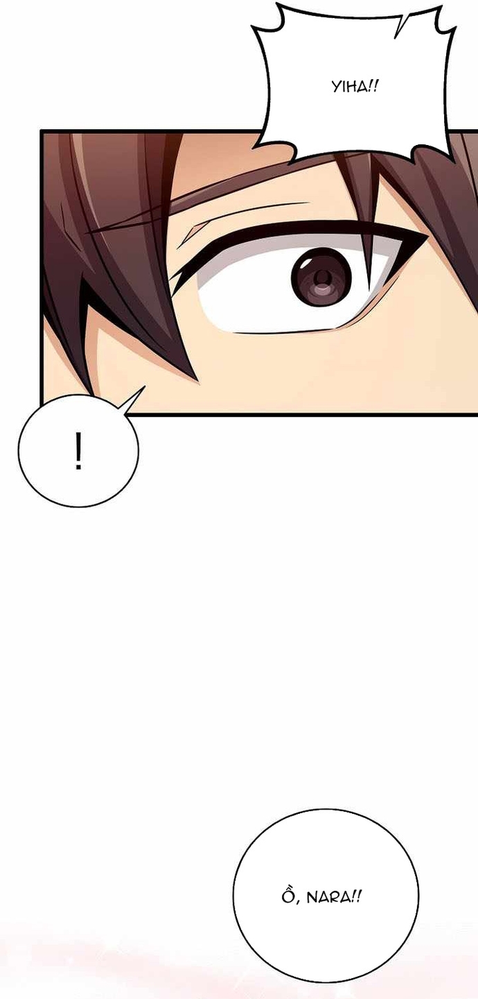 Xạ Thủ Đạn Ma Chap 191 - Next Chap 192