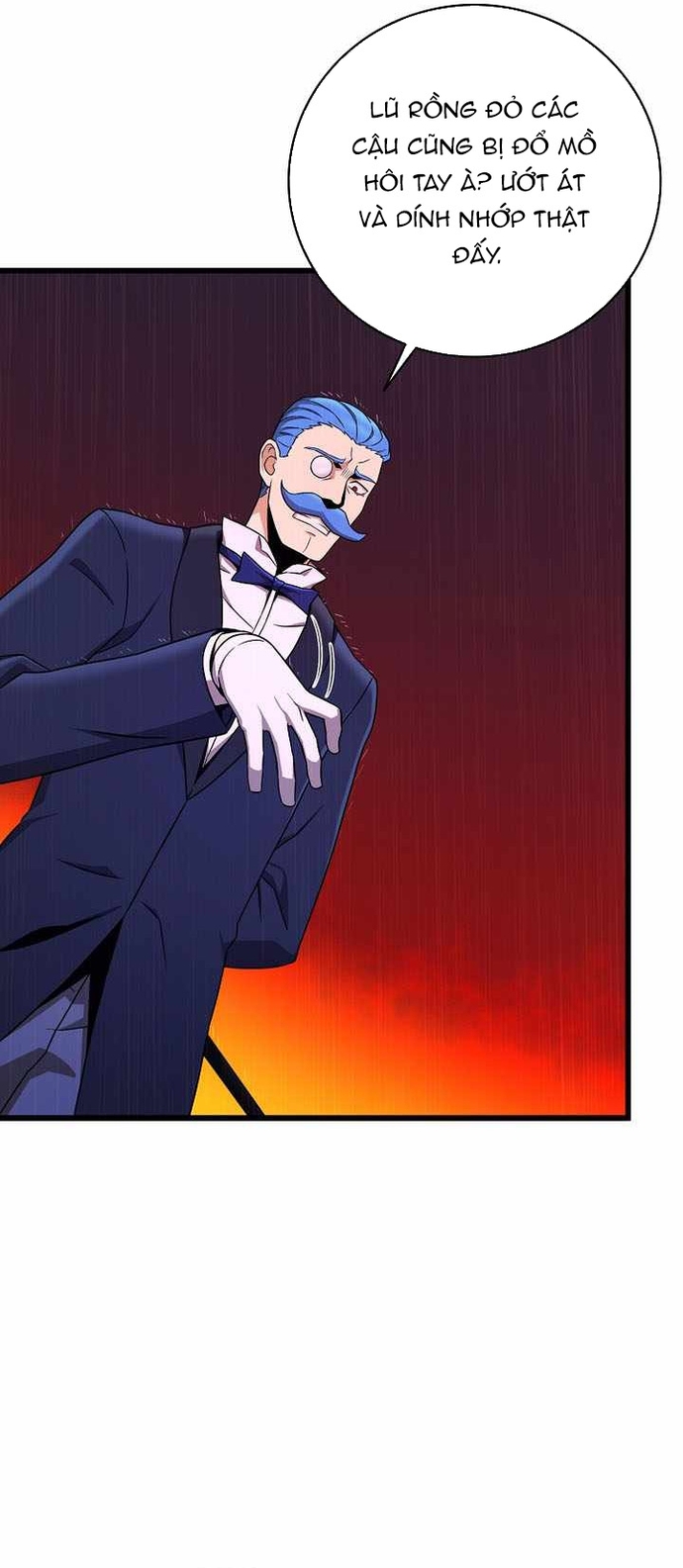 Xạ Thủ Đạn Ma Chap 191 - Next Chap 192