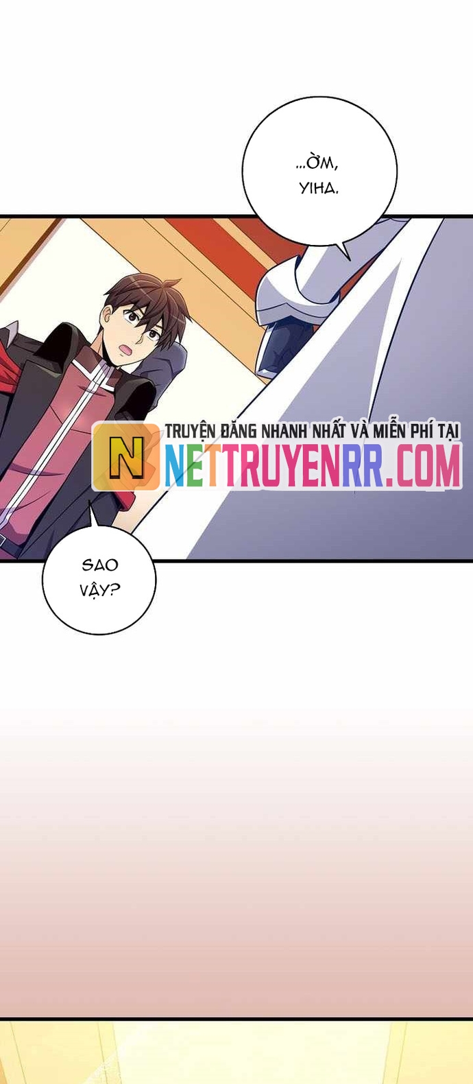 Xạ Thủ Đạn Ma Chap 191 - Next Chap 192