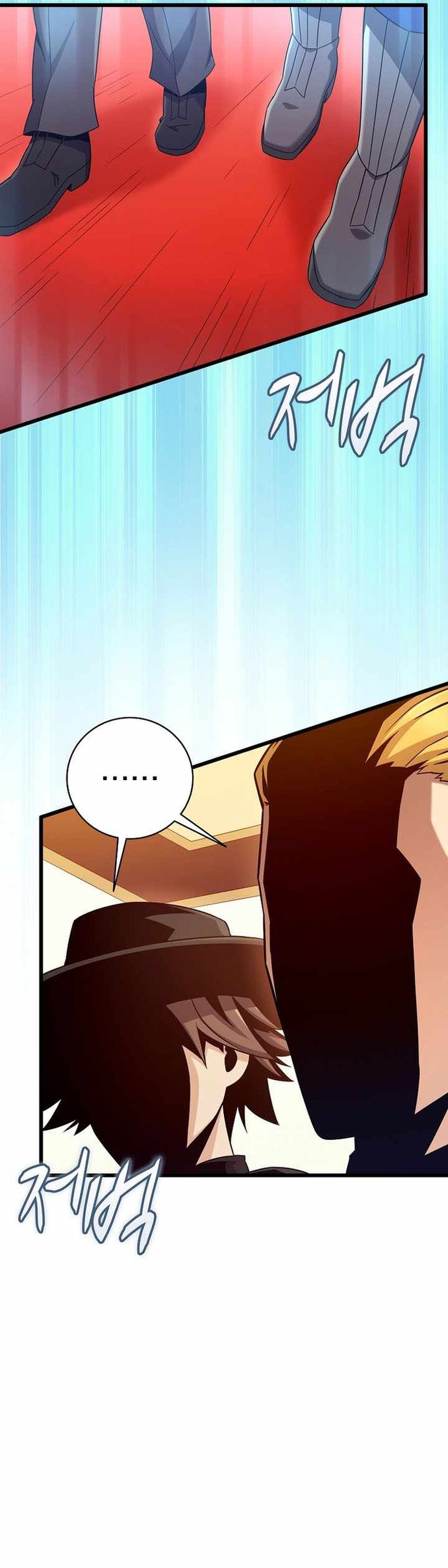 Xạ Thủ Đạn Ma Chap 192 - Next Chap 193