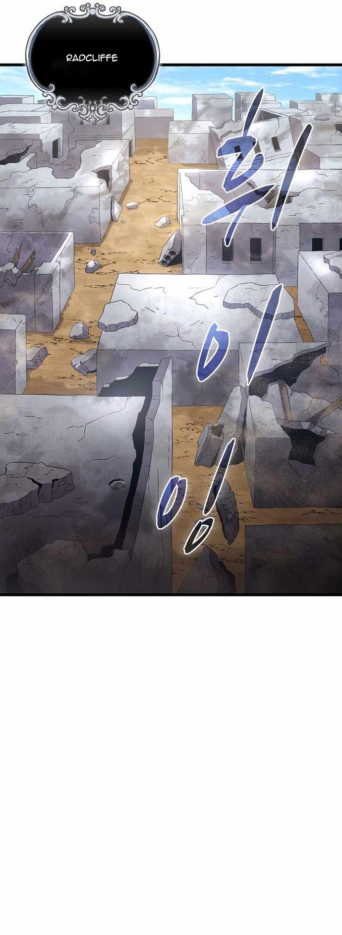 Xạ Thủ Đạn Ma Chap 192 - Next Chap 193