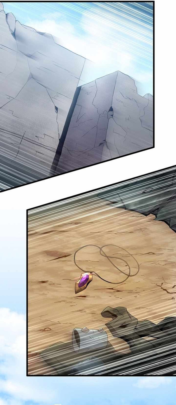 Xạ Thủ Đạn Ma Chap 192 - Next Chap 193