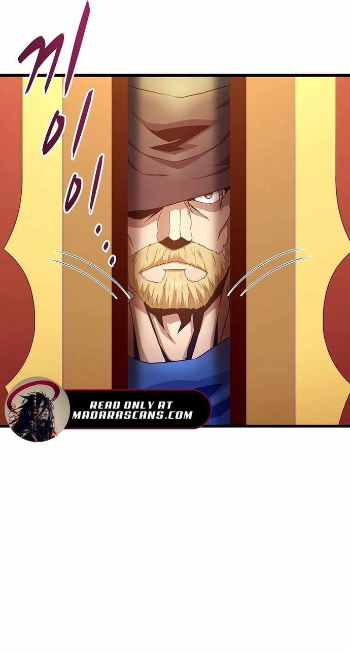 Xạ Thủ Đạn Ma Chap 193 - Next Chap 194