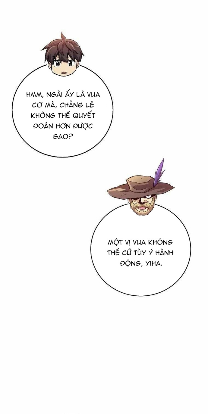 Xạ Thủ Đạn Ma Chap 193 - Next Chap 194