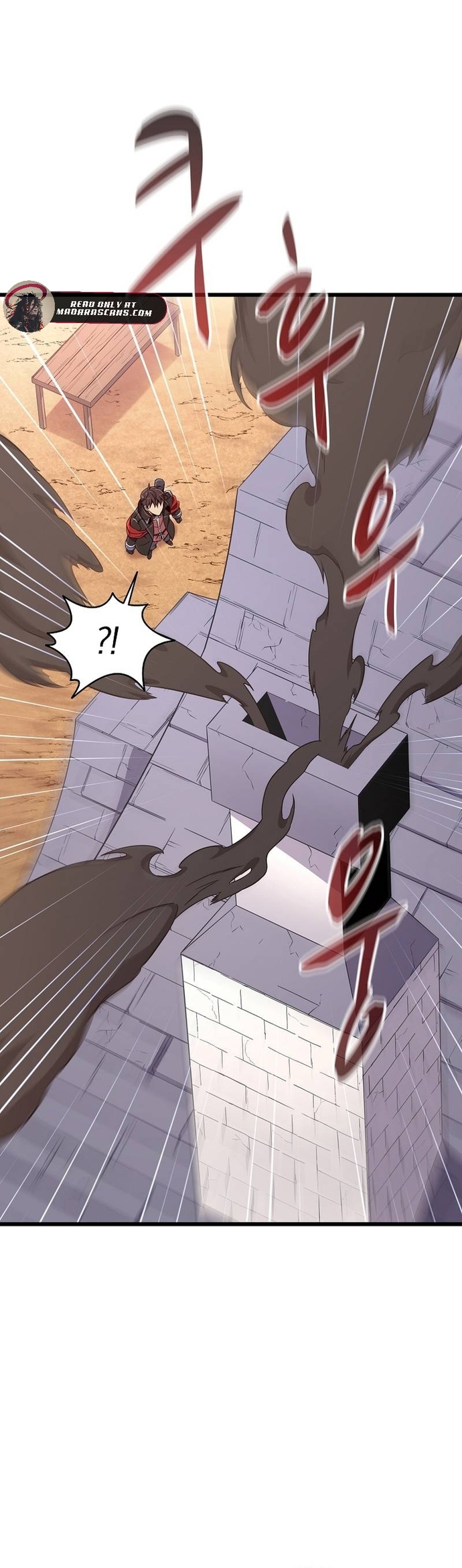 Xạ Thủ Đạn Ma Chap 194 - Next Chap 195