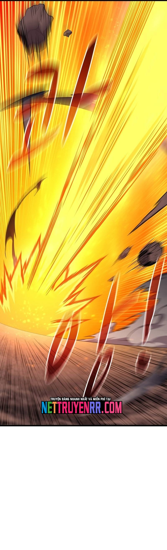 Xạ Thủ Đạn Ma Chap 194 - Next Chap 195