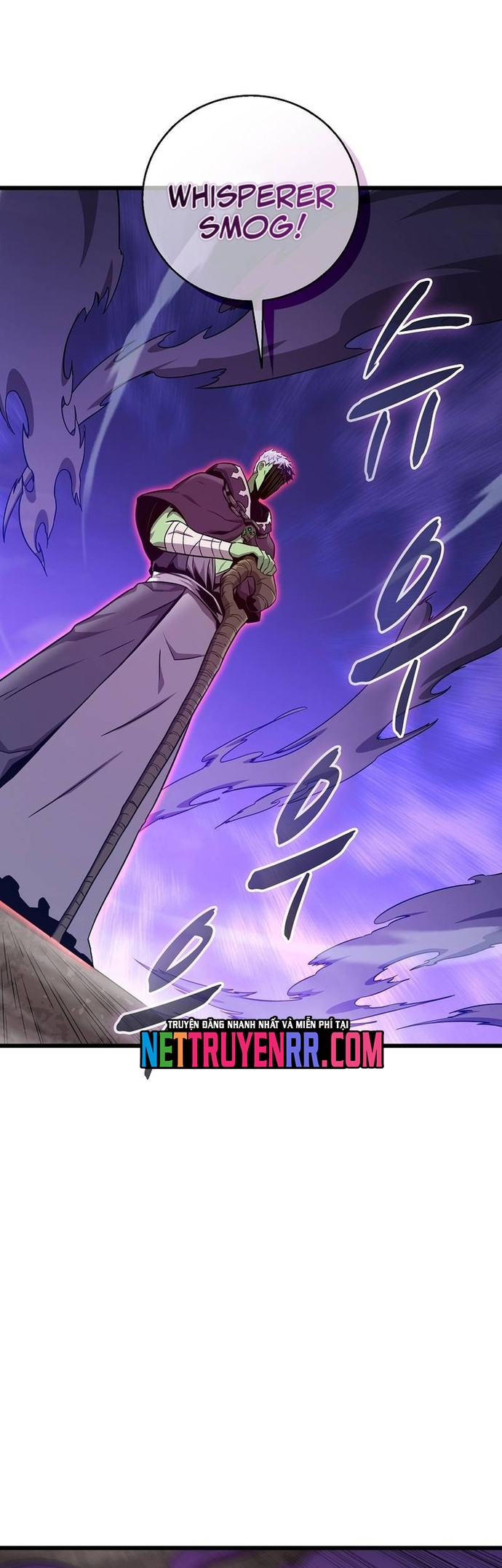 Xạ Thủ Đạn Ma Chap 194 - Next Chap 195