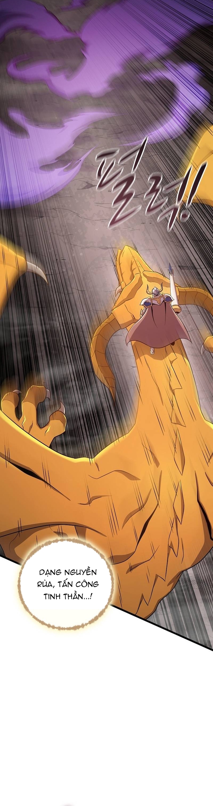 Xạ Thủ Đạn Ma Chap 194 - Next Chap 195