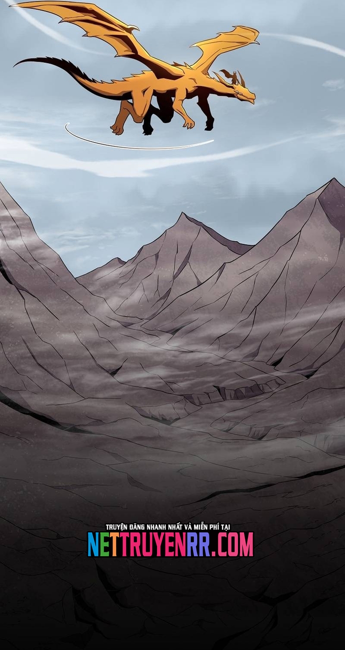 Xạ Thủ Đạn Ma Chap 194 - Next Chap 195