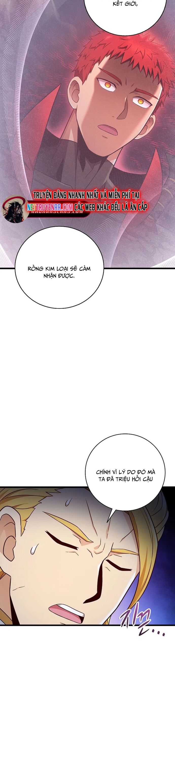 Xạ Thủ Đạn Ma Chap 195 - Next Chap 196