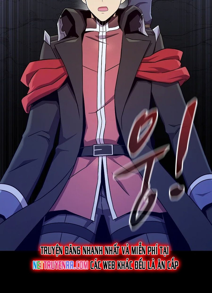 Xạ Thủ Đạn Ma Chap 195 - Next Chap 196