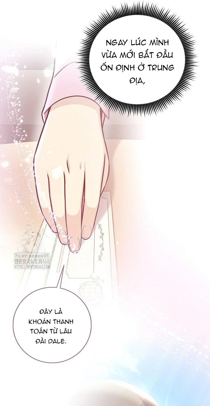 Xạ Thủ Đạn Ma Chap 196 - Next Chap 197