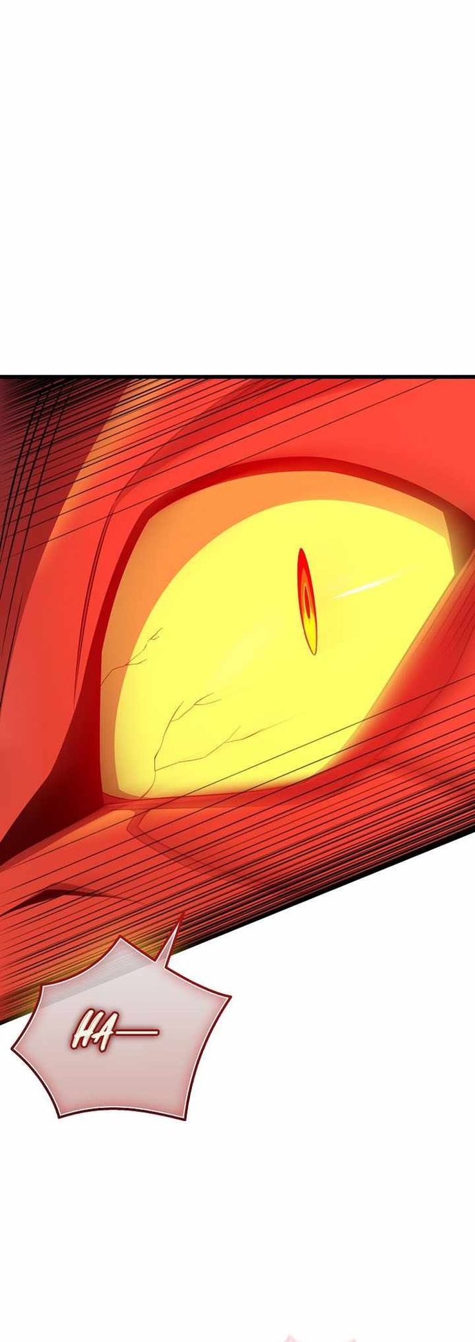 Xạ Thủ Đạn Ma Chap 199 - Next Chap 200