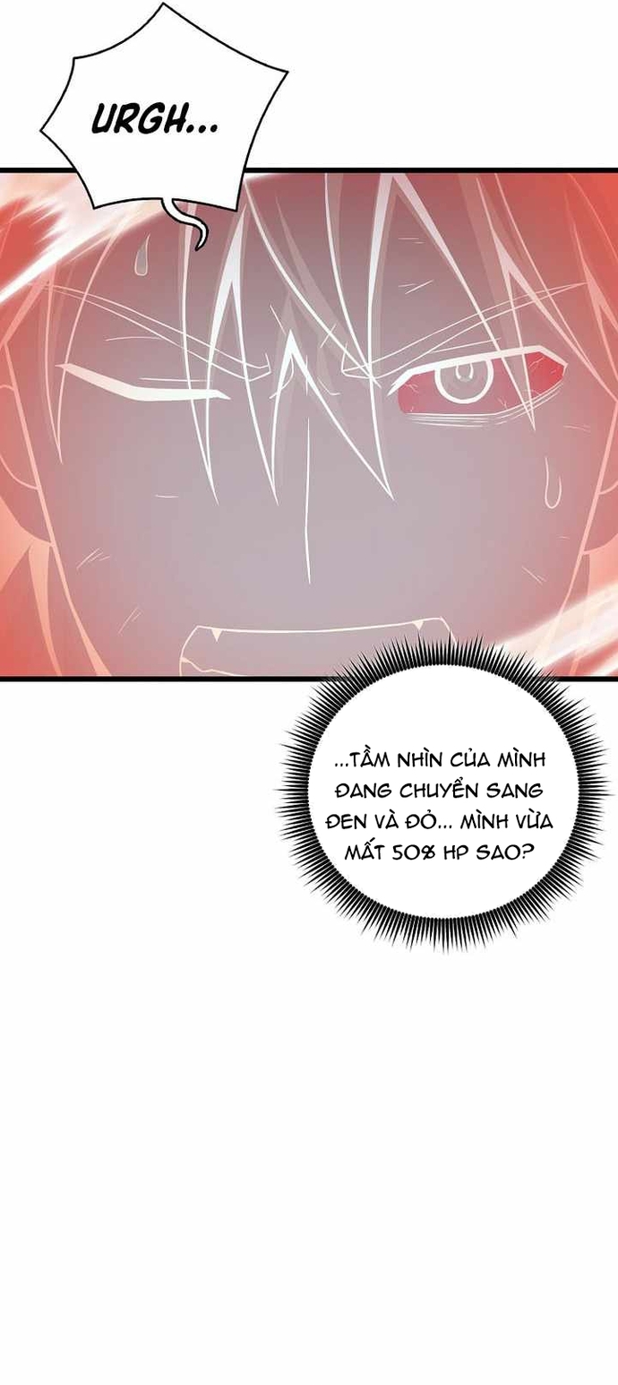 Xạ Thủ Đạn Ma Chap 199 - Next Chap 200