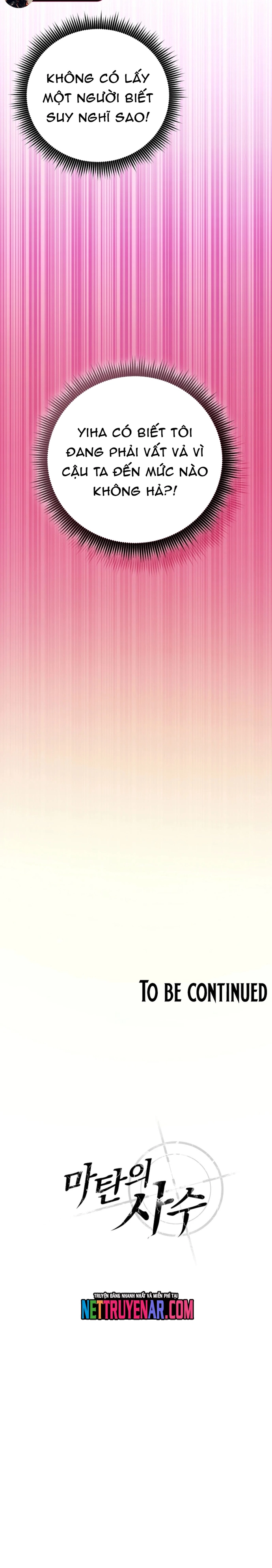 Xạ Thủ Đạn Ma Chap 203 - Next Chap 204