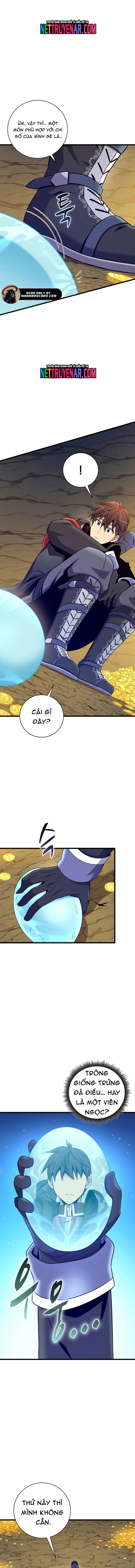 Xạ Thủ Đạn Ma Chap 203 - Next Chap 204