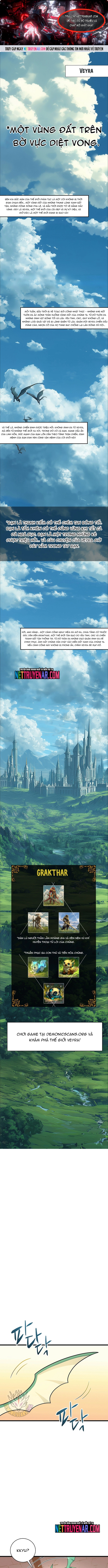 Xạ Thủ Đạn Ma Chap 206 - Next Chap 207