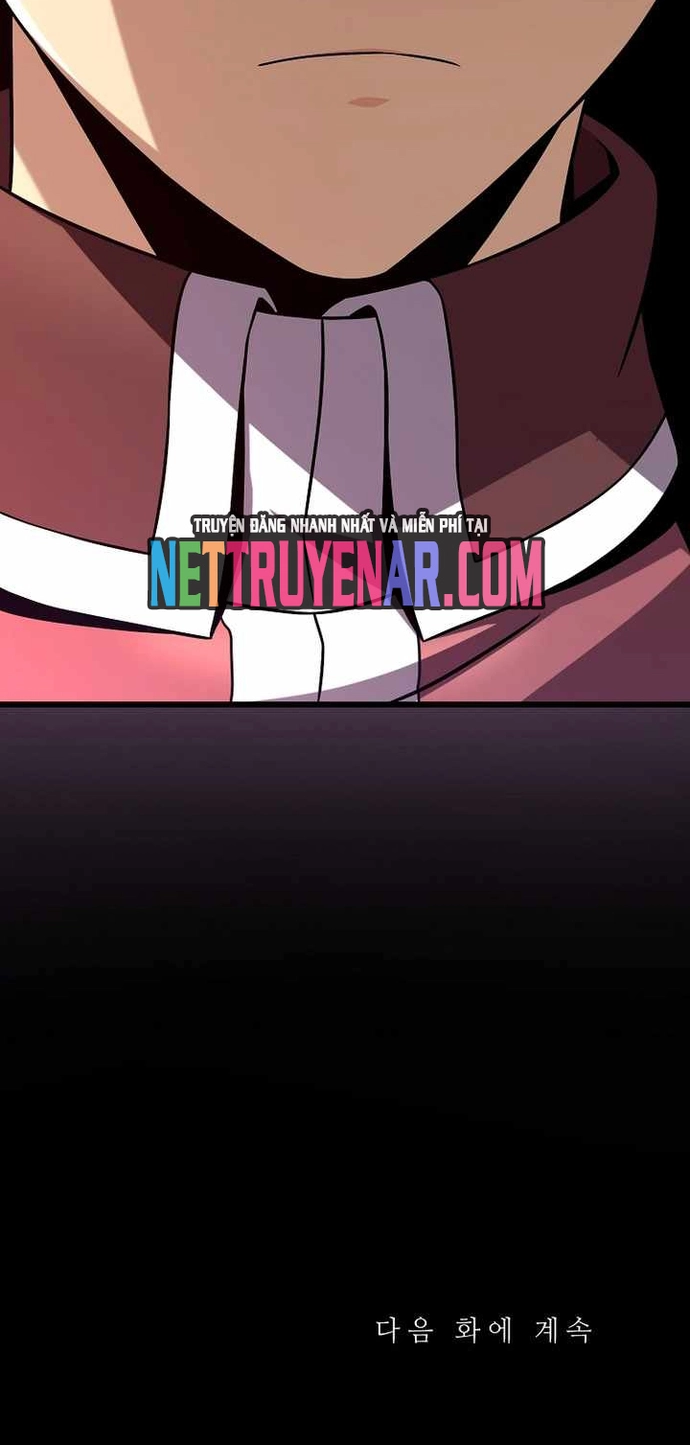 Xạ Thủ Đạn Ma Chap 208 - Next Chap 209