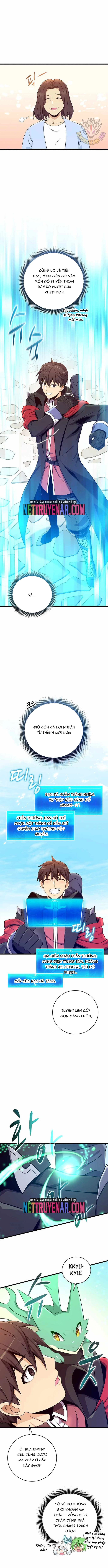 Xạ Thủ Đạn Ma Chap 208 - Next Chap 209