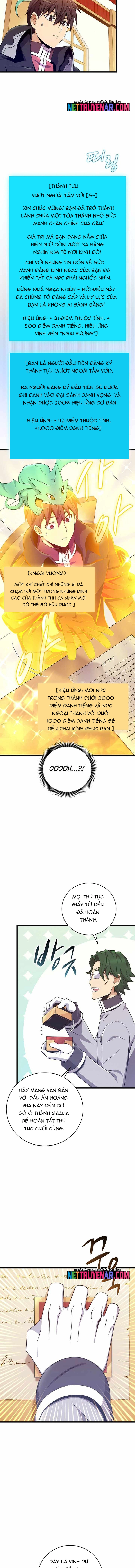 Xạ Thủ Đạn Ma Chap 209 - Next Chap 210