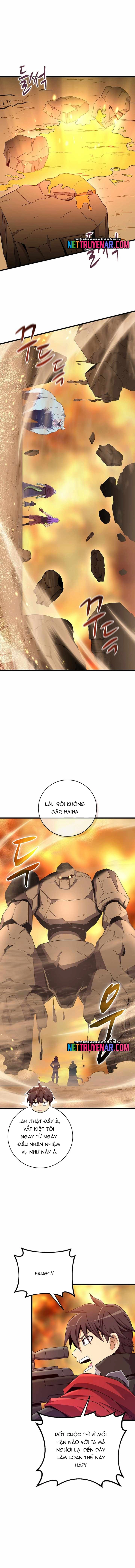 Xạ Thủ Đạn Ma Chap 209 - Next Chap 210