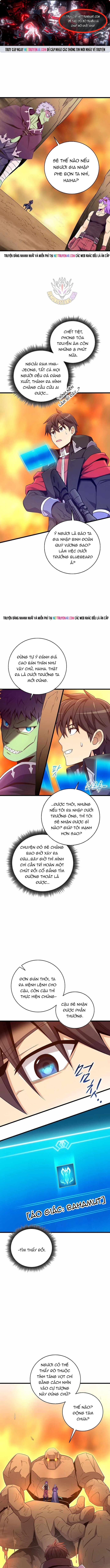 Xạ Thủ Đạn Ma Chap 210 - Next Chap 211