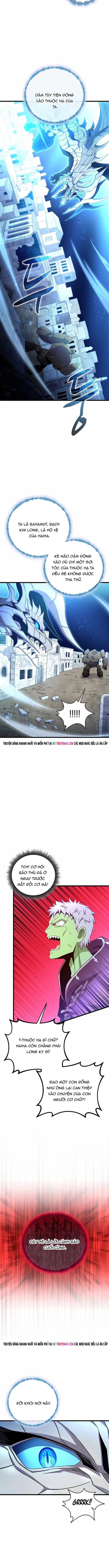 Xạ Thủ Đạn Ma Chap 210 - Next Chap 211