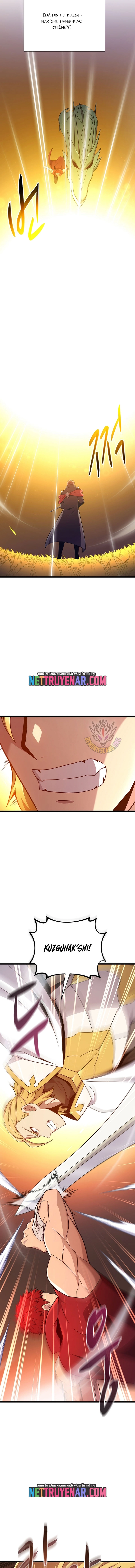 Xạ Thủ Đạn Ma Chap 214 - Next Chap 215