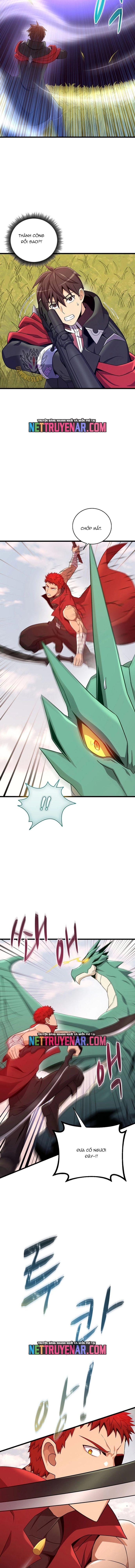 Xạ Thủ Đạn Ma Chap 214 - Next Chap 215