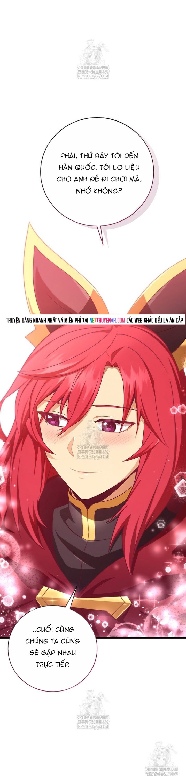 Xạ Thủ Đạn Ma Chap 218 - Next Chap 219