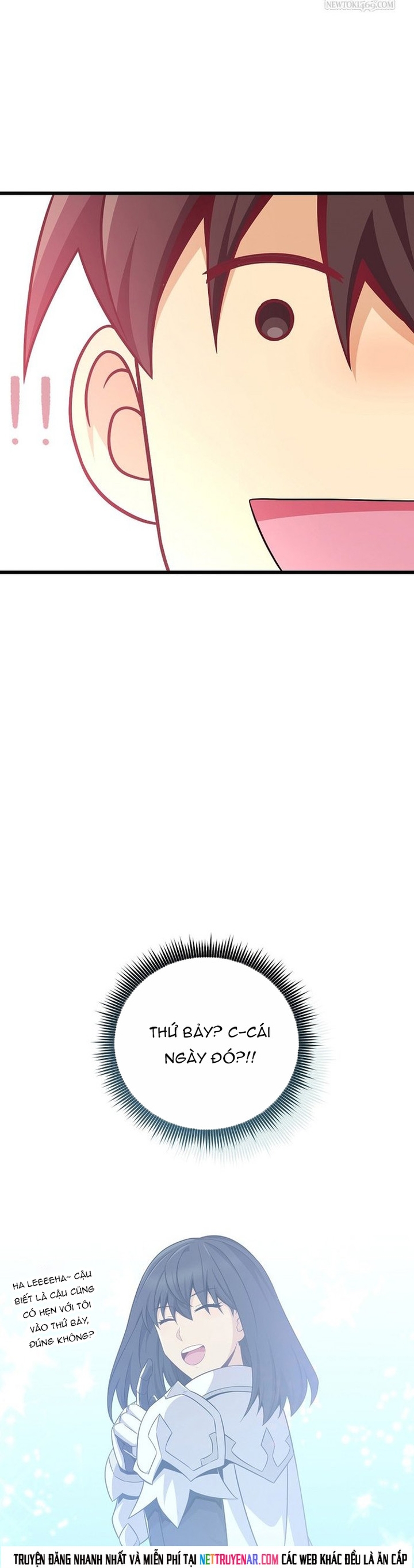 Xạ Thủ Đạn Ma Chap 218 - Next Chap 219