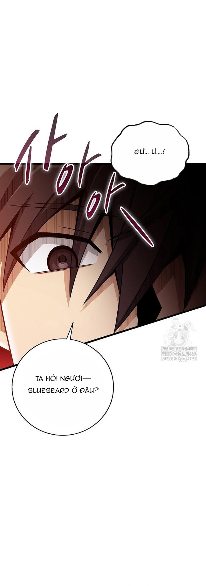 Xạ Thủ Đạn Ma Chap 218 - Next Chap 219