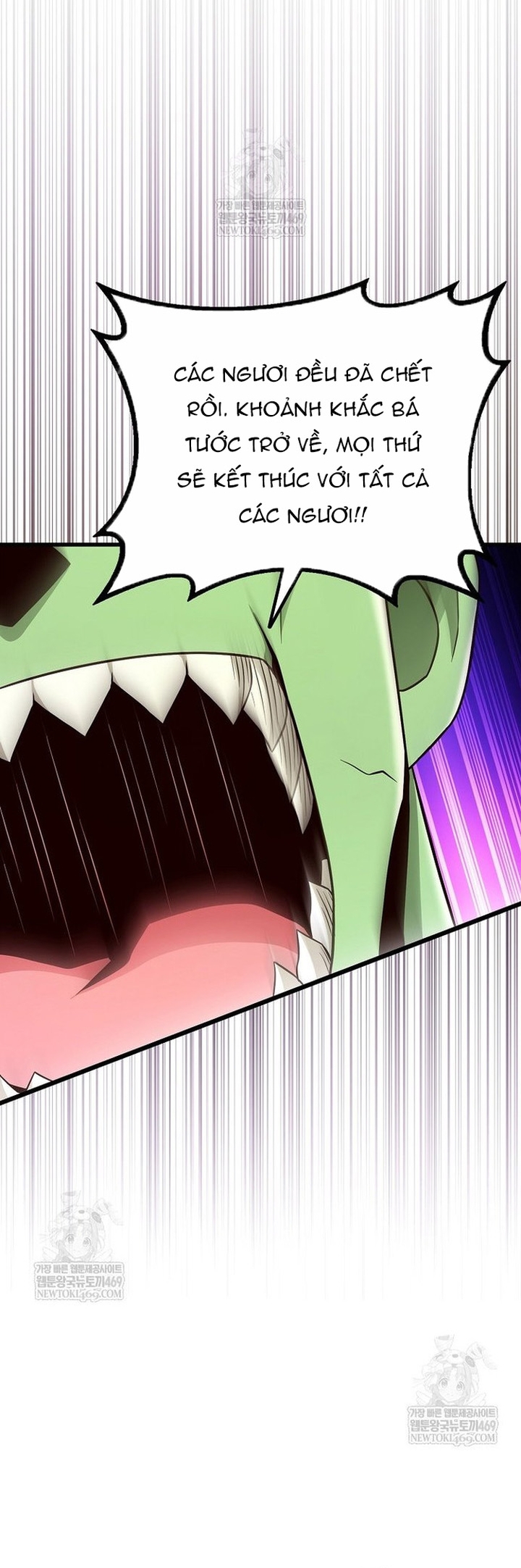 Xạ Thủ Đạn Ma Chap 218 - Next Chap 219