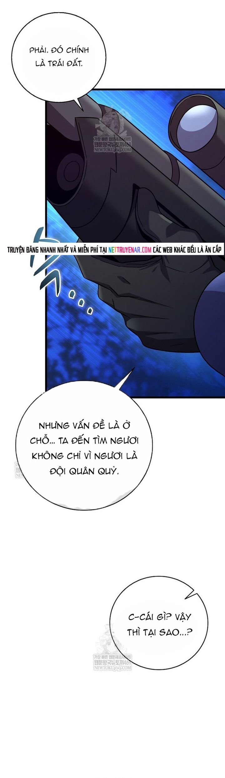 Xạ Thủ Đạn Ma Chap 218 - Next Chap 219