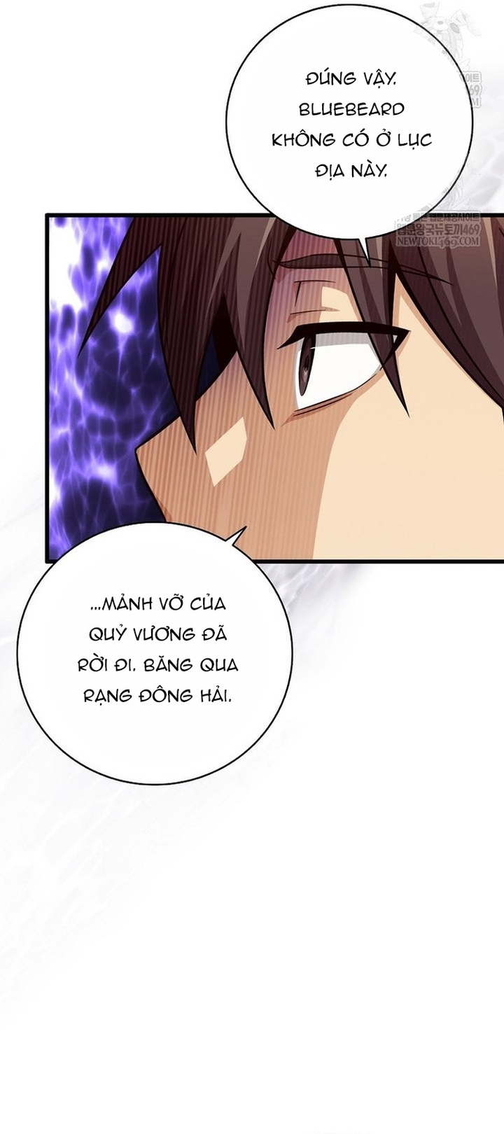 Xạ Thủ Đạn Ma Chap 218 - Next Chap 219