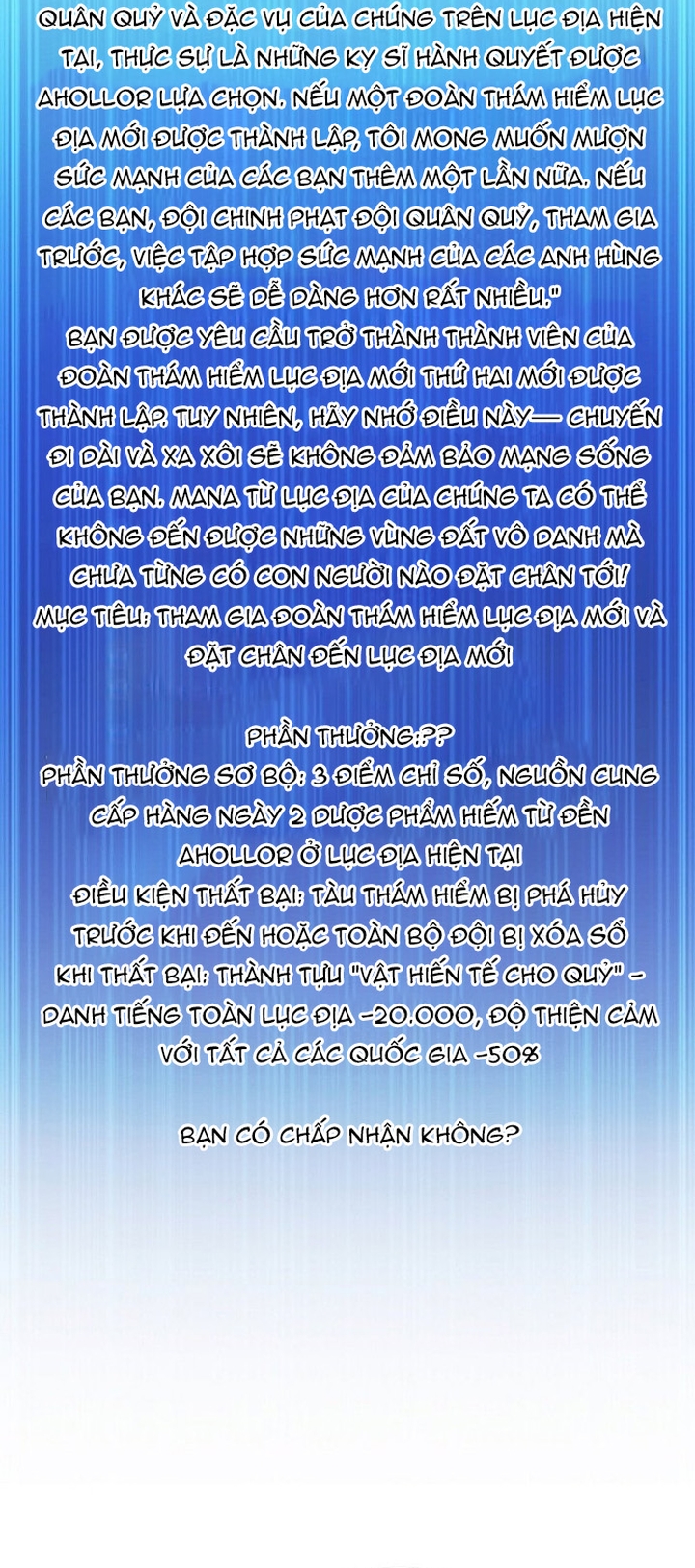 Xạ Thủ Đạn Ma Chap 218 - Next Chap 219