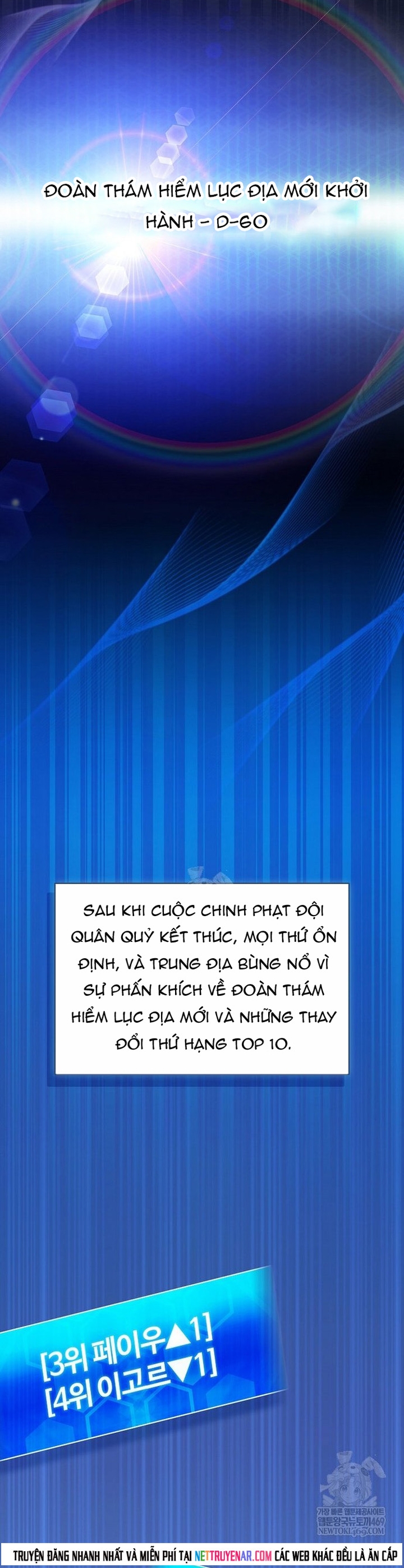 Xạ Thủ Đạn Ma Chap 218 - Next Chap 219