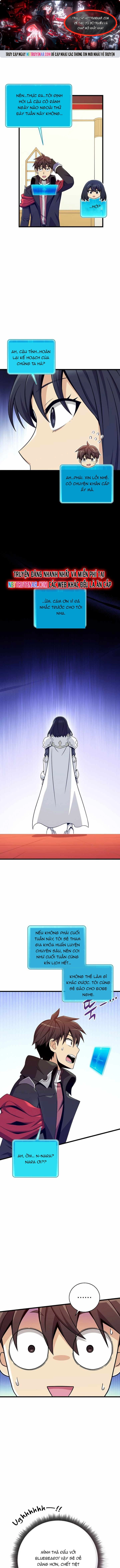 Xạ Thủ Đạn Ma Chap 219 - Next Chap 220