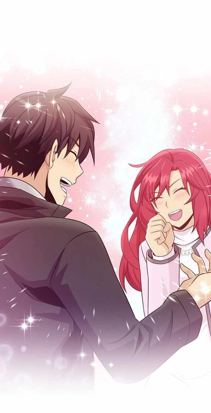 Xạ Thủ Đạn Ma Chap 219 - Next Chap 220